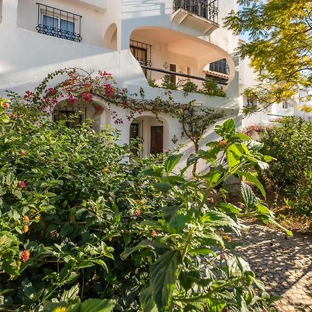 Beach Praia - Sleep 5 - Pool - Free Wi-Fi - Air Con Albufeira Exterior foto